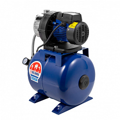 Насосная станция Belamos XI 11 ALL/73л. мин., Н 47м.