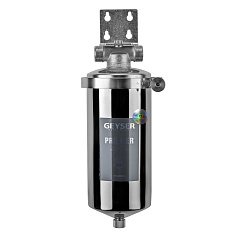 Фильтр Гейзер премьер 1 дюйм, 50754