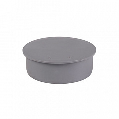 Заглушка Ostendorf HTM 90