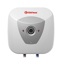 Электрический накопительный водонагреватель Thermex H 10 O (pro)