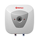 Электрический накопительный водонагреватель Thermex H 10 O (pro)