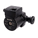 Циркуляционный насос HOOBS CT 25-40S 180мм 65Вт 1x230В 50Гц (с гайками)