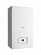 Настенный газовый конденсационный котел отопления Protherm Рысь К 25/30 MKV