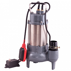 Дренажный насос Aquario VORTEX 12-5C