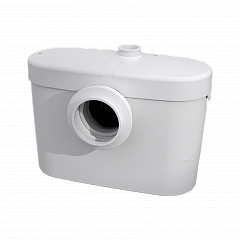 Канализационная установка SFA SANIACCESS 1