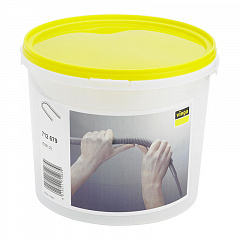 Комплект Viega для гибки труб, модель 5331.2