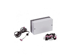 Шина Viessmann KM-BUS