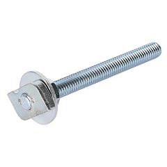 Болт Stout быстрого монтажа М8х80