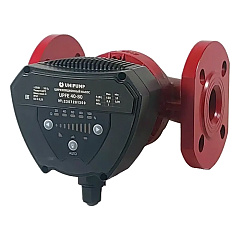 Насос циркуляционный UNIPUMP UPFE 40-100 (отопление)