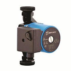 Циркуляционный насос IMP PUMPS GHN 20/60-180