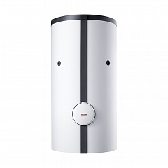 Теплоизоляция Stiebel Eltron WDS 600