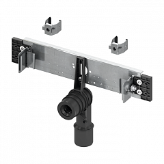 Монтажный комплект TECE TECEprofil для раковины