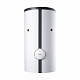 Теплоизоляция Stiebel Eltron WDS 600