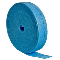 Демпферная лента VALTEC 8х100x25000мм