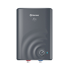 Электрический накопительный водонагреватель Thermex Mera 10 O