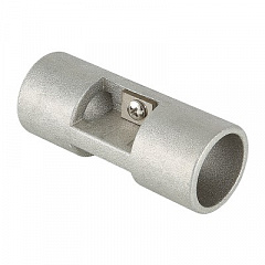 Торцеватель для армированной трубы VALTEC 20+25, VTp.795.0.2025