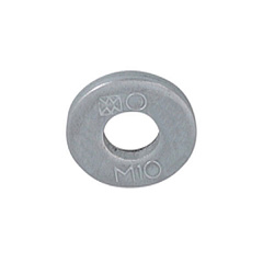 Шайба Walraven BIS WM0-35 8,4х25 мм, М8