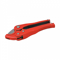 Ножницы KAN-therm для резки труб PE 12-32