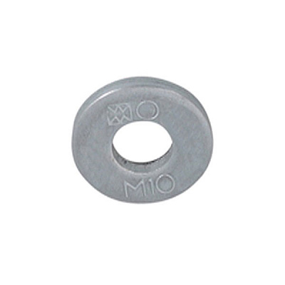 Шайба Walraven BIS WM0-35 8,4х25 мм, М8