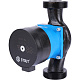 Циркуляционный насос Stout mini pro 32/80-180