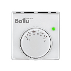 Термостат Ballu механический BMT-2