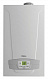 Настенный газовый конденсационный котел отопления Baxi LUNA Duo-tec MP 1.60