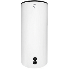 Бойлер косвенного нагрева Stout OptiBase напольный 1000 л