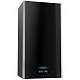 Настенный газовый конденсационный котел отопления Ariston ALTEAS ONE+ NET 24