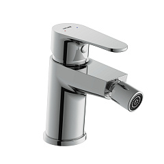 Смеситель для биде Cersanit CERSANIA