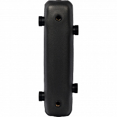 Гидравлическая стрелка Stout 4 м3/час, SDG-0015-004004