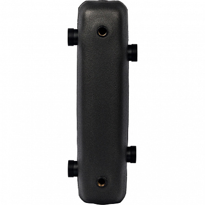 Гидравлическая стрелка Stout 4 м3/час, SDG-0015-004004