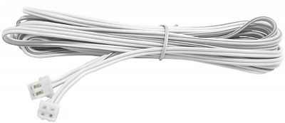 Провод Аквасторож для датчиков утечки 20м арт. АК99