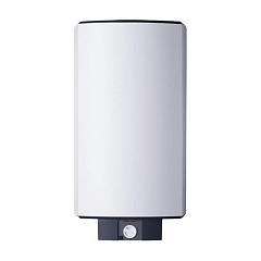 Электрический накопительный водонагреватель Stiebel Eltron HFA/EB 80 Z