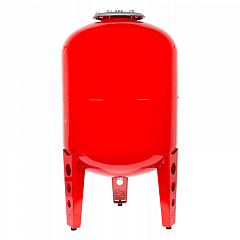 Расширительный бак Джилекс 200, для системы отопления