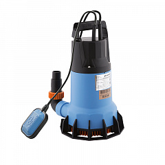 Дренажный насос Джилекс 350/17