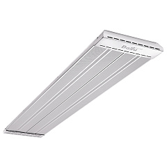 Инфракрасный электрический обогреватель Ballu BIH-APL-3.0