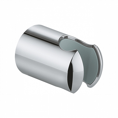 Держатель для душевой лейки Grohe Relexa Plus 28605000