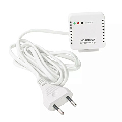 Ретранслятор GIDROLOCK (50000101)