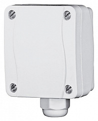 Датчик наружной температуры Protherm для котлов Тигр v.17, Медведь KLZ v.16, KLOM v.16