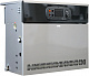Напольный газовый котел отопления, атмосферный Baxi SLIM HPS 1.99 (A7114601)