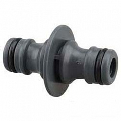 Муфта Belamos коннектор-коннектор