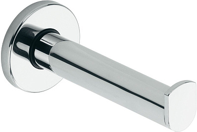 Держатель для запасного рулона KEUCO Plan 14963010000