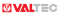 VALTEC