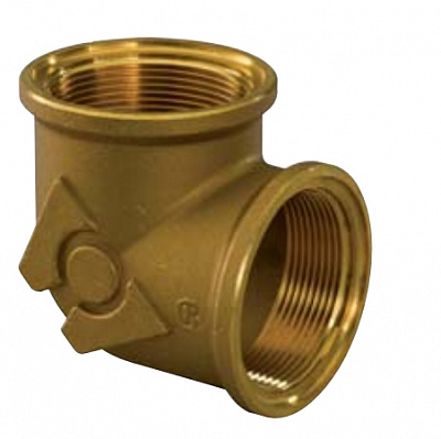 Угольник Uponor WIPEX УГОЛЬНИК G1 1/4 ВР-G1 1/4 ВР