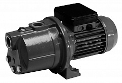 Поверхностные насосы