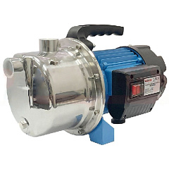 Поверхностный насос Valfex 70/50 Н (нерж.сталь)