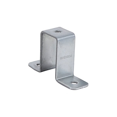 Седельный соединитель Walraven BIS Strut (BUP) 41 х 82 мм