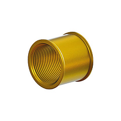 Муфта Usystems R3/4ВР-R3/4ВР