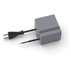 Тороидальный трансформатор РЕХАУ 24 В (13152981001)