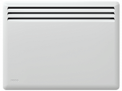 Электрический обогреватель Nobo Viking NFK4S 05